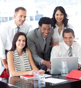 Transparency and Trust: The Cornerstones of a Healthy Law Firm Culture - the Academy