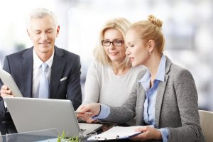 Law Firm Marketing Software: Leverage Cutting-Edge Technology