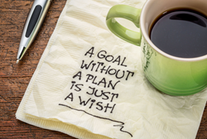 The Importance of a Solid Business Plan for Solo Attorneys: Setting the Foundation for Success - the Academy