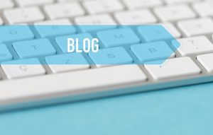 The Risks and Realities of Publishing Duplicate Content on Attorney Websites - the Academy
