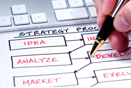 Unlocking Growth: Effective Business Development Strategies for Law Firms