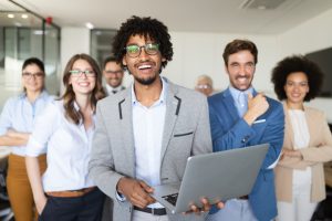  Advanced Law Firm Software for Data-Driven Decision-Making - the Academy