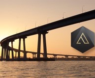 Bridging the Past and Future - the Academy
