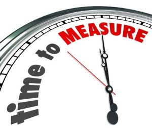 Measuring PPC Performance: Analytics and Metrics Every Attorney Should Know - the Academy