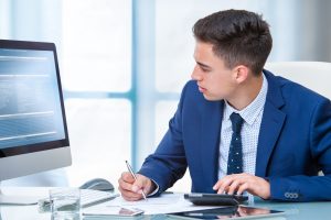 Estate Planning Practice Management Software: Quality Counts - the Academy