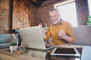 From Lawyer to Legal Entrepreneur: How Business Coaching Transforms Legal Careers - the Academy
