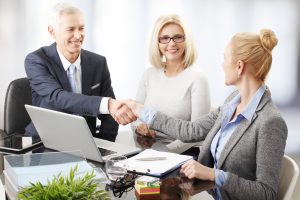 Mentorship and Succession Planning: Cultivating the Next Generation of Legal Leaders - the Academy