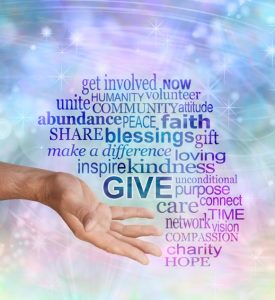 Now is a Good Time for a Donor Advised Fund - the Academy