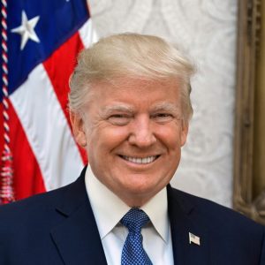 What the Trump Administration Could Mean for Your Estate Plan - the Academy