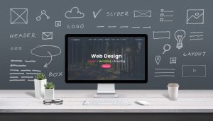 Common Website Mistakes That Drive Potential Clients Away (and How to Fix Them) - the Academy