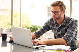 Estate Planning Software: Don't Fear the Learning Curve - the Academy