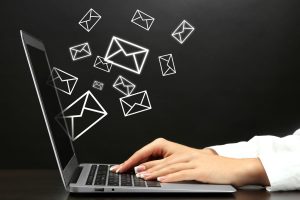 Maximizing Your Legal Practice with Effective Email Marketing - the Academy