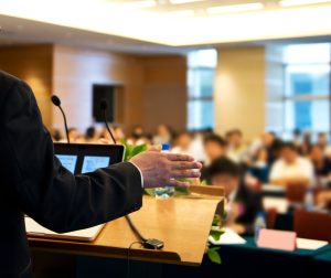 Online vs. In-Person Workshops: Picking What Works for Your Marketing Goals - The Academy