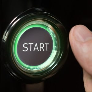 Starting 2025 the Right Way with an Estate Plan - the Academy