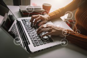 The Benefits of Comprehensive Estate Planning Software for Law Firms - the Academy