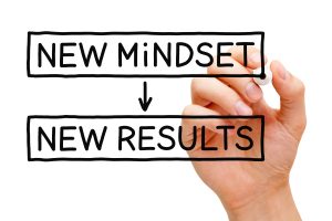 The Power of a Growth Mindset in Legal Practice - the Academy