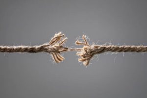 Burnout Prevention – Recognizing and Managing Stress While Building a Law Practice - the Academy