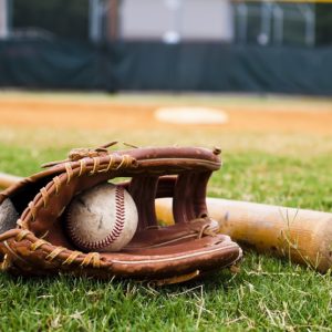 Estate Planning and Baseball - the Academy