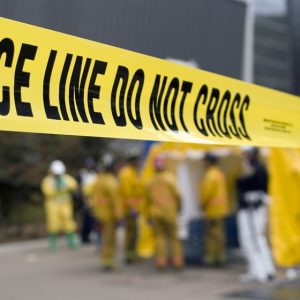 Proper Estate Planning Brings Peace of Mind During a Disaster - the Academy