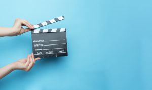 Video Marketing for Law Firms: A Comprehensive Guide to Engaging Clients - the Academy