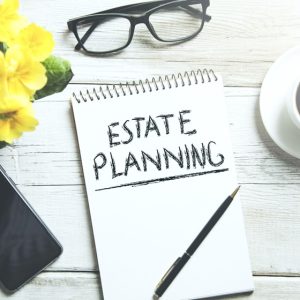 Are Irrevocable Trusts Really Irrevocable – Part I - the Academy