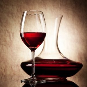 Are Irrevocable Trusts Really Irrevocable – Part II - the Academy
