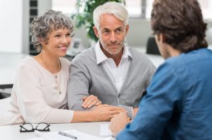 Paperless Law Firms: How Digital Tools Are Revolutionizing Estate Planning - the Academy