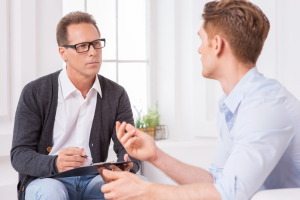 The Role of Feedback in Being Coachable: Turning Constructive Criticism into Success - the Academy