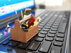 5 Tech Tools That Are Changing the Way Estate Planning Attorneys Work - the Academy