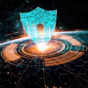 Are Irrevocable Trusts Really Irrevocable – Part III - the Academy