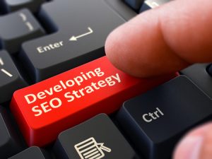 Building Local Citations for Law Firm SEO: Boost Your Local Rankings - the Academy