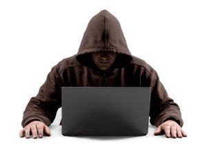Cybersecurity for Law Firms: Protecting Client Data in a Digital World - the Academy