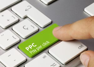 Measuring PPC Performance: Essential Analytics and Metrics for Attorneys - the Academy