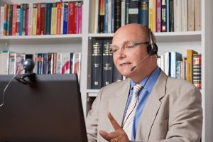 Creating Educational Videos That Convert: A Guide for Law Firms - the Academy