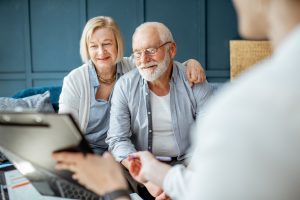 Enhancing Client Experience Through Technology: Tools and Tips - the Academy