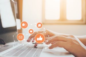 The Ultimate Social Media Cheat Sheet (2025 Edition) - the Academy