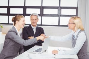 How to Own Every Consultation Without Stress, Pressure, or Guesswork