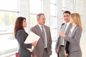 From Chaos to Clarity: Systems Thinking for Small Law Firms Navigating Change - the Academy