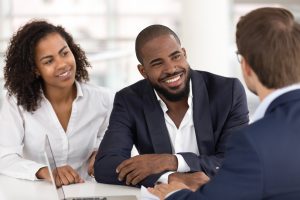 Small Team, Big Impact How Solo and Small Practices Compete Through Personalization - the Academy