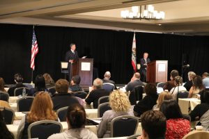 Summit Momentum: How to Implement What You Learned (Without Getting Overwhelmed) - the Academy