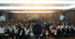 10 Tips for Hosting a Successful Estate Planning Seminar for Your Ideal Client - the Academy