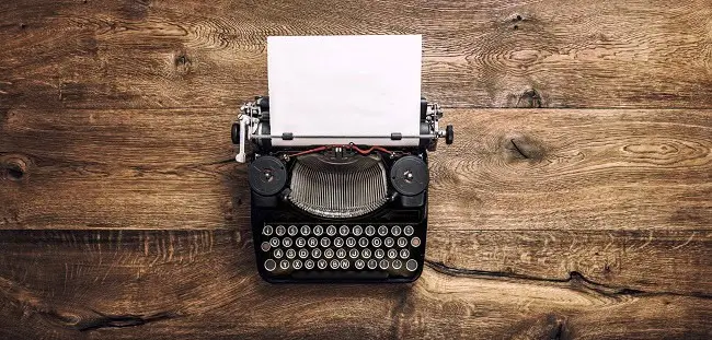 AI Content Creation: Harnessing the Opportunity—With Caution - the Academy