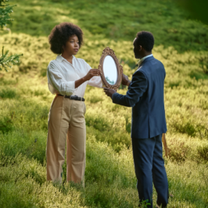 Elevating Your Legal Practice: The Impact of Business Coaching for Attorneys - the Academy