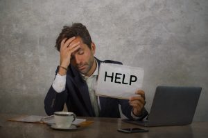 Escaping the Grind: The Mindset Shift from Litigation to Legacy-Building Work - the Academy