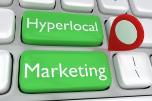 Local vs. National SEO: Choosing the Right Approach for Your Law Firm - the Academy