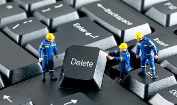 Tech-Savvy, Client-First: How Law Firms Are Embracing the Right Technology to Serve Families Better - the Academy