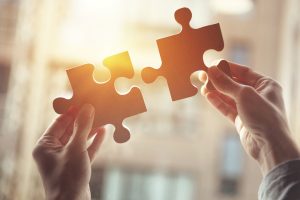 Your Software Is Only as Good as Your Process: How to Align Workflow With Technology - the Academy