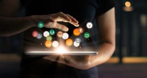 5 Ways to Refresh Your Law Firm’s Online Presence Before Fall - the Academy