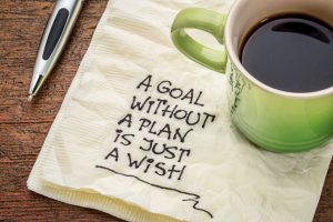 Strategic Planning for Law Firms: How to Turn Your Vision into Daily Action - the Academy