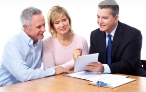 Enhancing Client Experiences: A Key to Law Firm Marketing Success - the Academy
